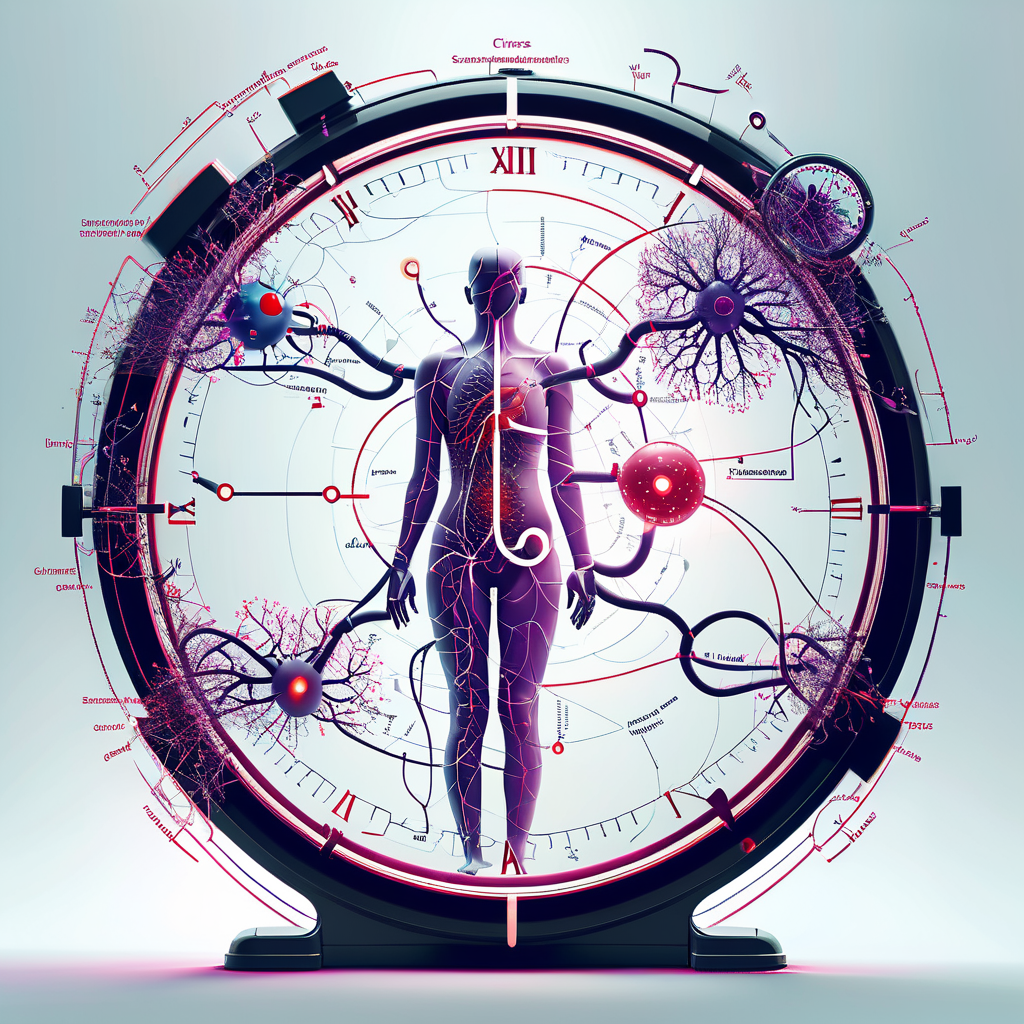 AI Model Developed by Mayo Clinic Detects Pancreatic Cancer Years in Advance