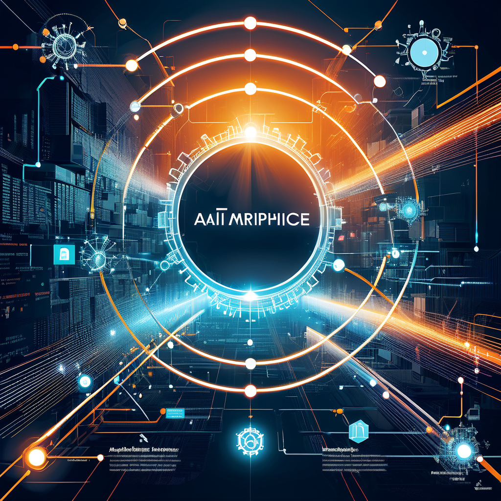 AI Apprenticeship Initiative Launched by Labor Department Amid Trump Administration's AI Focus