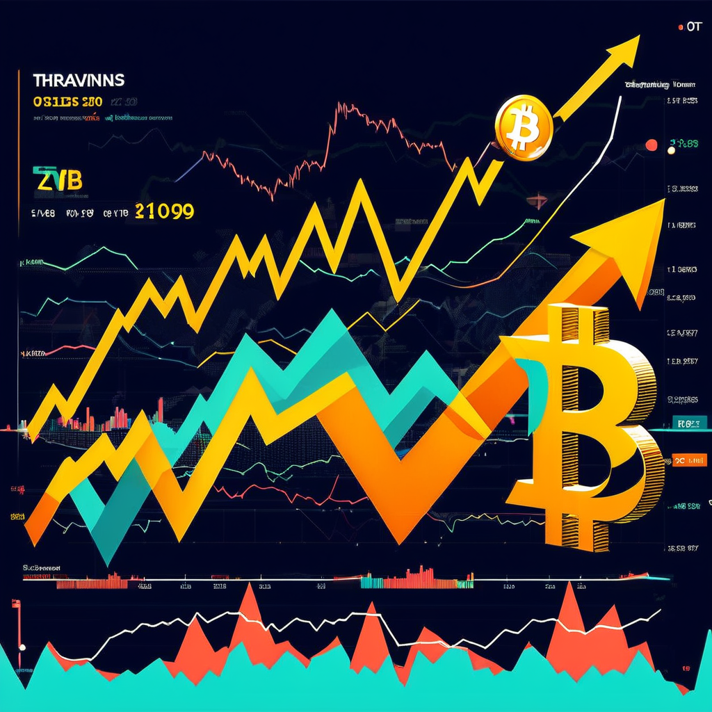 Dogecoin Surges 10% Amid Rising Futures Open Interest