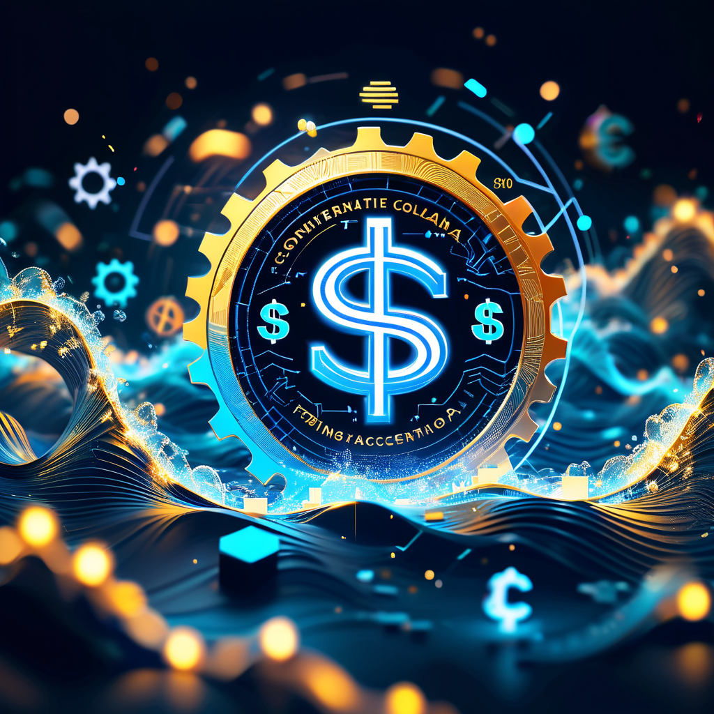 Meta Initiates USDC Pilot: A Potential Boost for Stablecoin-Based Creator Payouts
