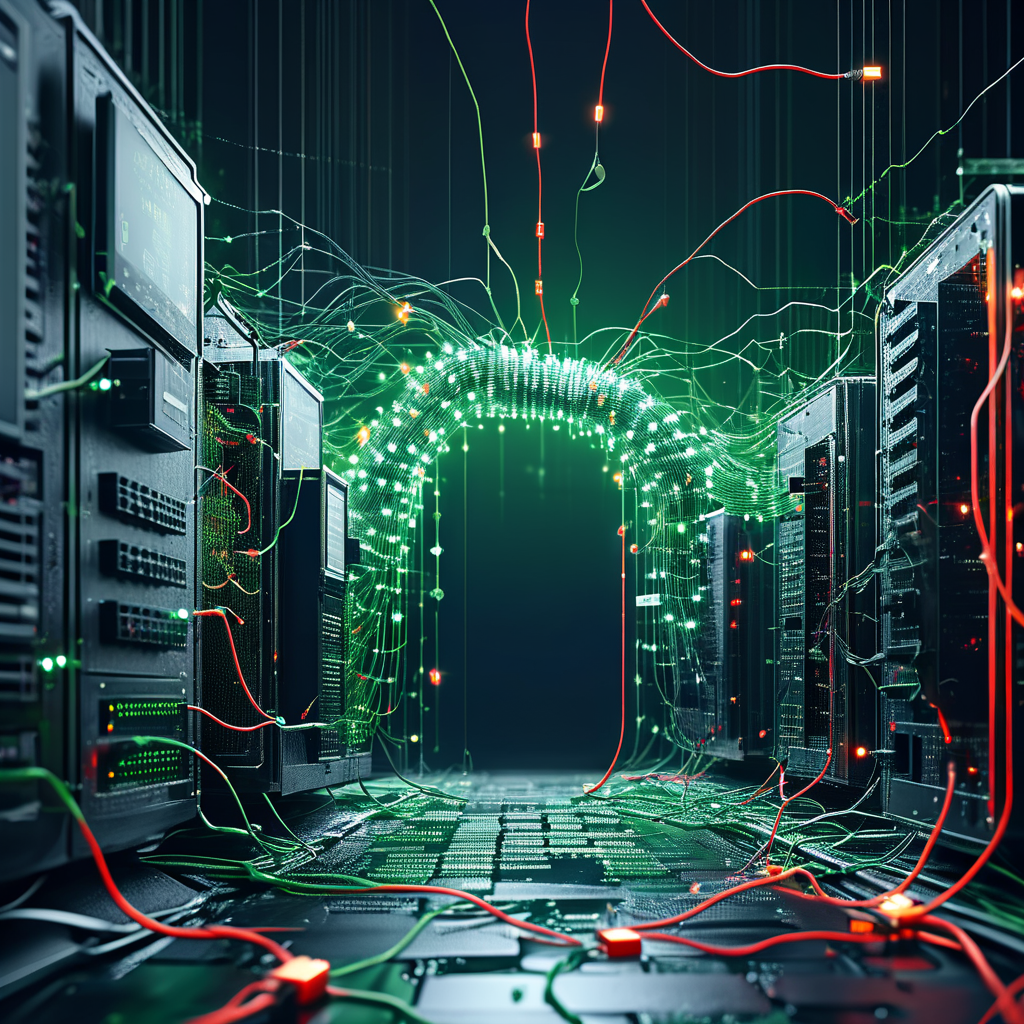 Admin Key Compromise Leads to $4.5 Million Drain at Wasabi Protocol