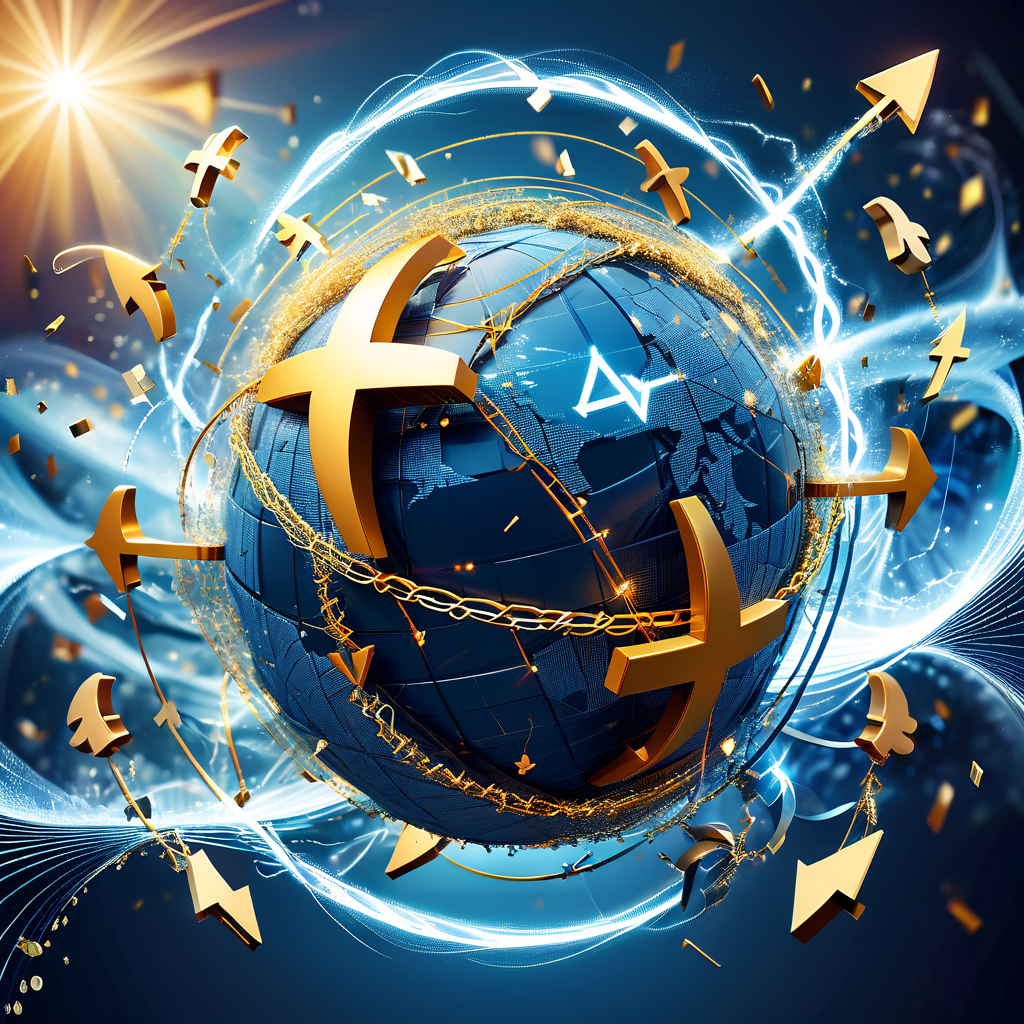 AllUnity Enhances EURAU with Solana Integration Amid Rising Euro Stablecoin Interest
