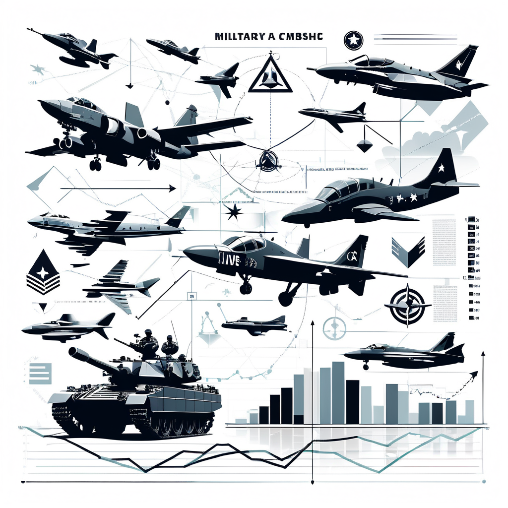 Insider Trading in Military Markets: A Broader Issue Than First Thought