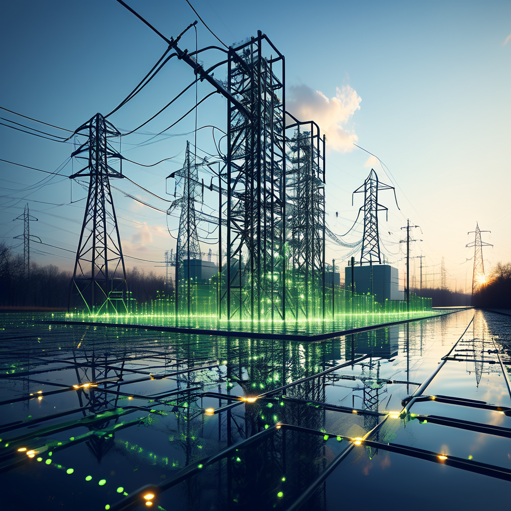 MARA Holdings Acquires Long Ridge Energy for $1.5 Billion, Bolsters AI Data Center Expansion