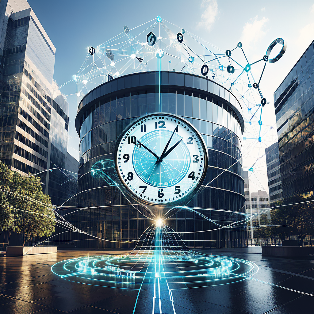Financial Institutions Advocate for Delay in Stablecoin Legislation Amid Agora's Charter Ambitions