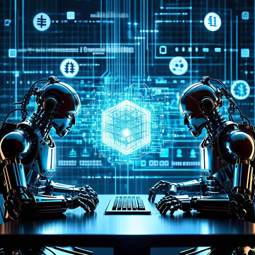 North Korea's Refined Cyber Strategy: In-Person Tactics and Crypto Exploits