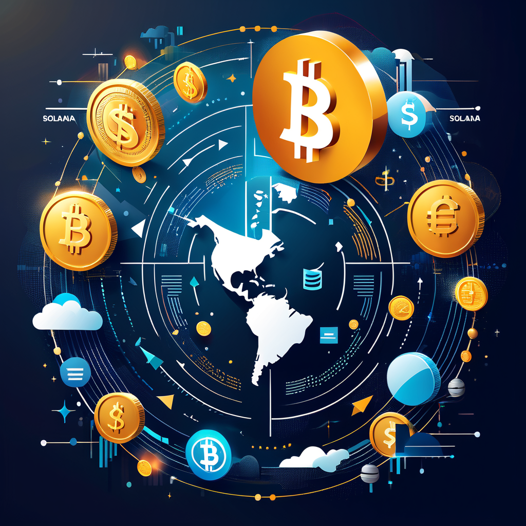 Coinbase's Asset Manager Introduces Stablecoin Credit Fund with Tokenized Shares