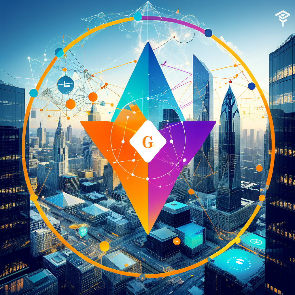 Gemini Secures CFTC License to Enhance Prediction Market and Derivative Offerings