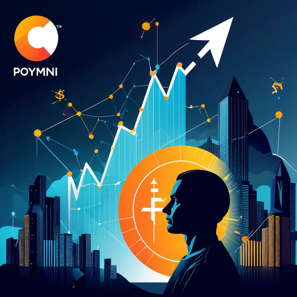 Gemini Secures Derivatives License to Challenge Kalshi, Polymarket in Prediction Markets; Stock Rises