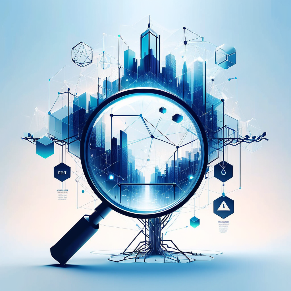 Chainalysis to Monitor Trading at Crypto Prediction Market Polymarket