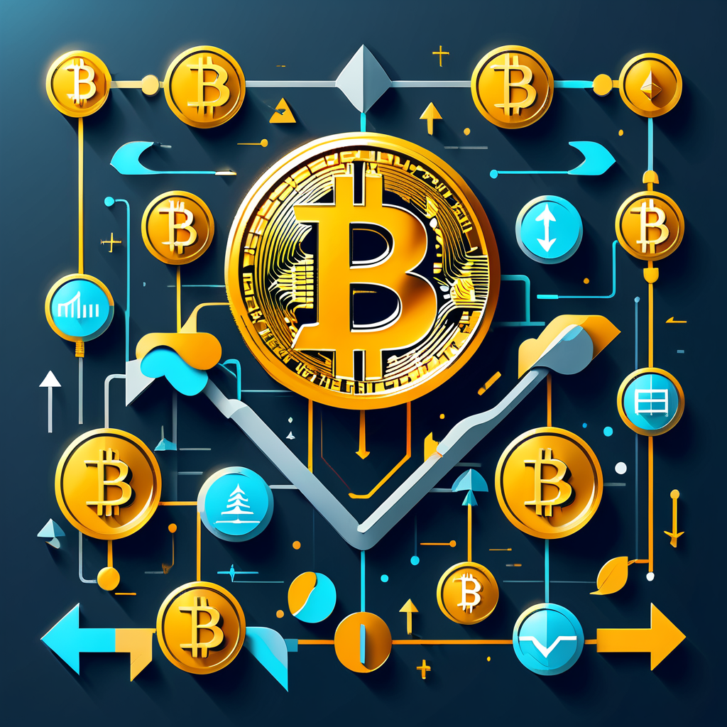 Tether Investments Proposes Triple Merger to Form World's Leading Public Bitcoin Company