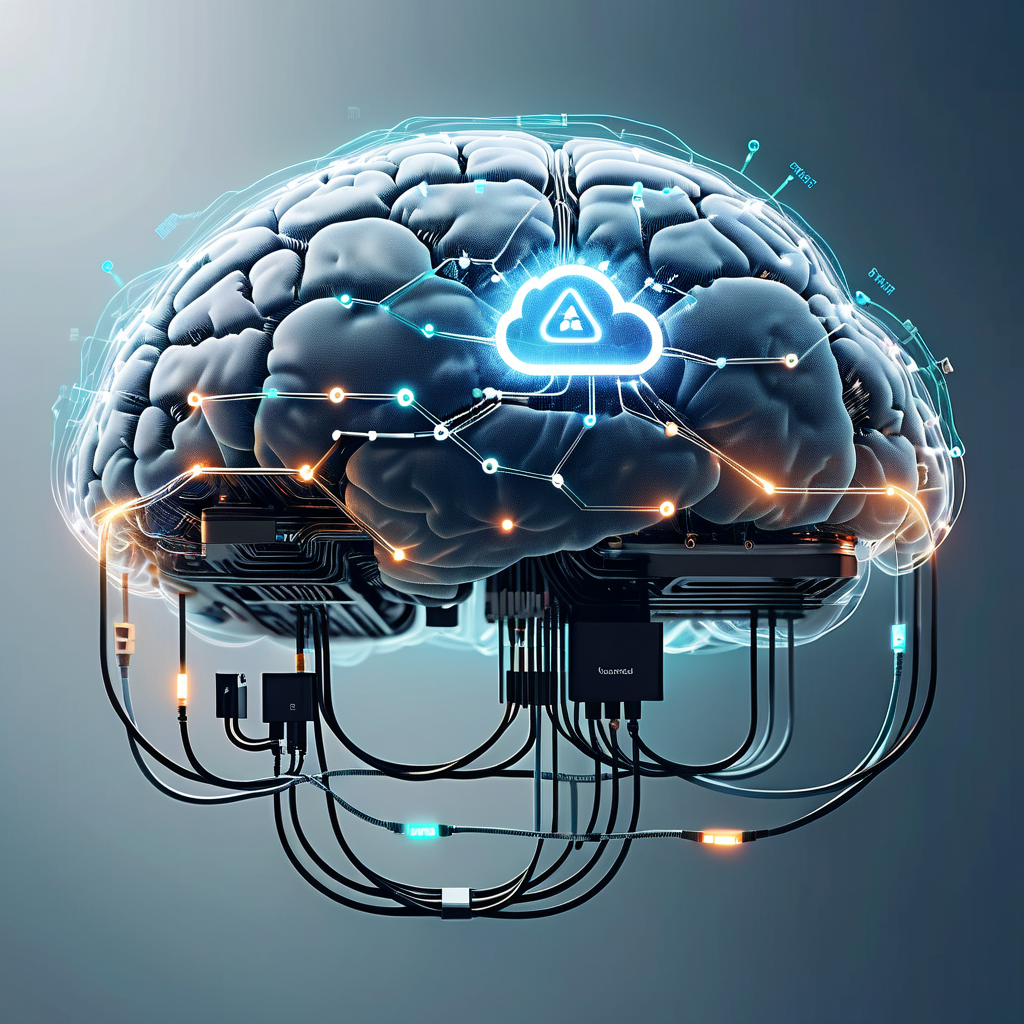 Advancing AI Memory: Walrus Tackles Key Bottleneck in Agent Technology