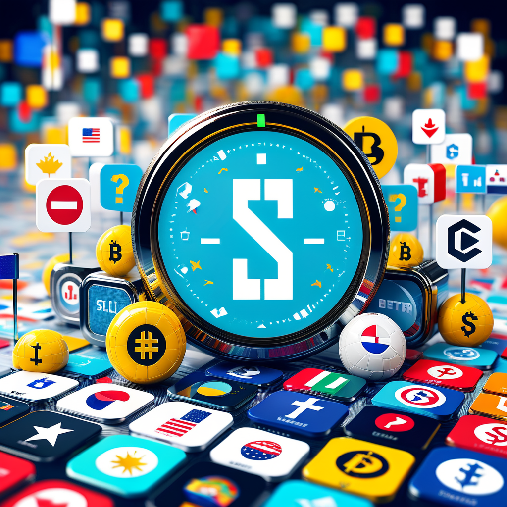Crypto Tops Most Muted Topics on Elon Musk’s X Platform; Politics Follows: Product Head Reveals