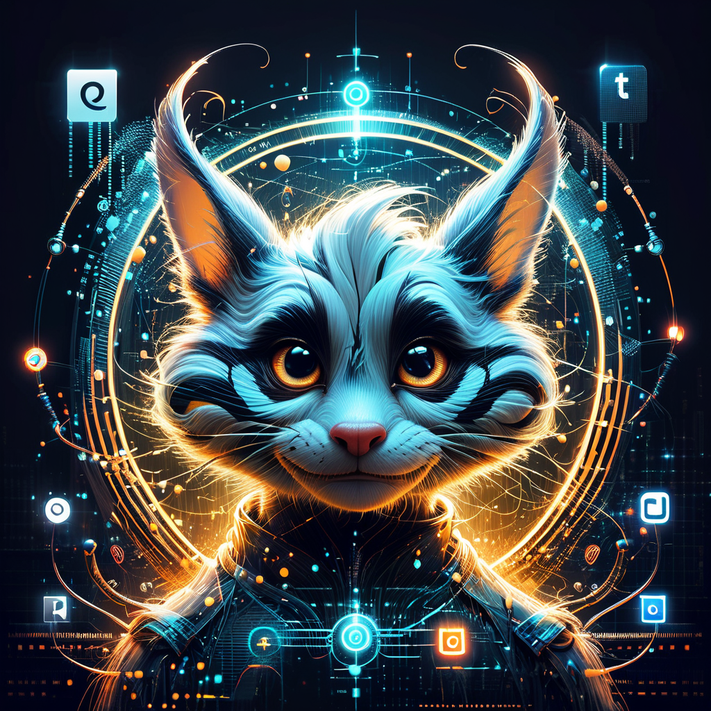 OpenAI Unveils the Goblin Phenomenon in ChatGPT Responses