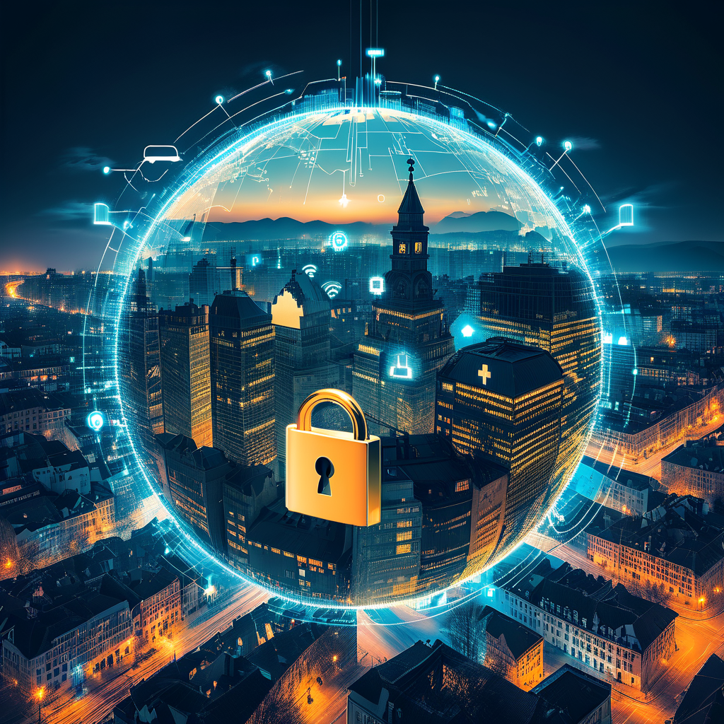 OpenAI Unveils Enhanced Security Options for ChatGPT Users
