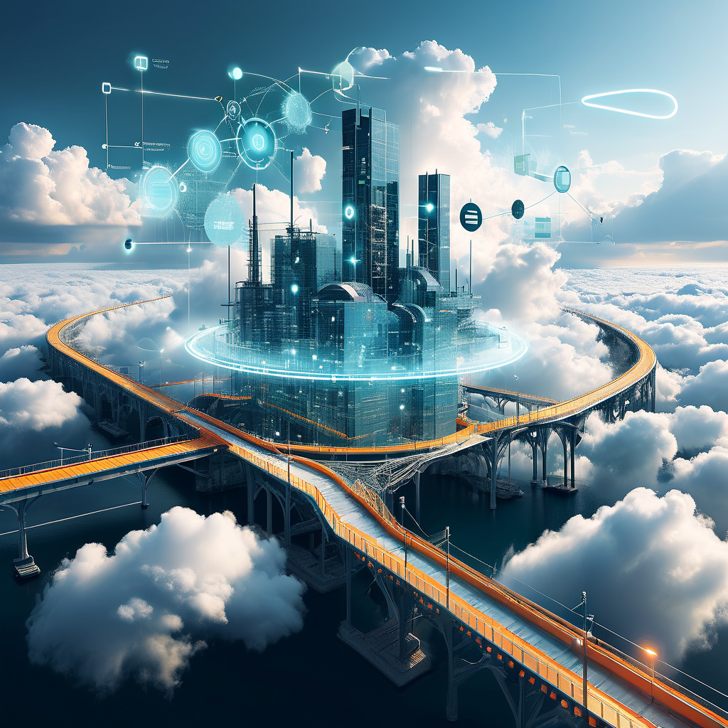 Mistral AI Launches New Open-Source Model Amid Mixed Reactions