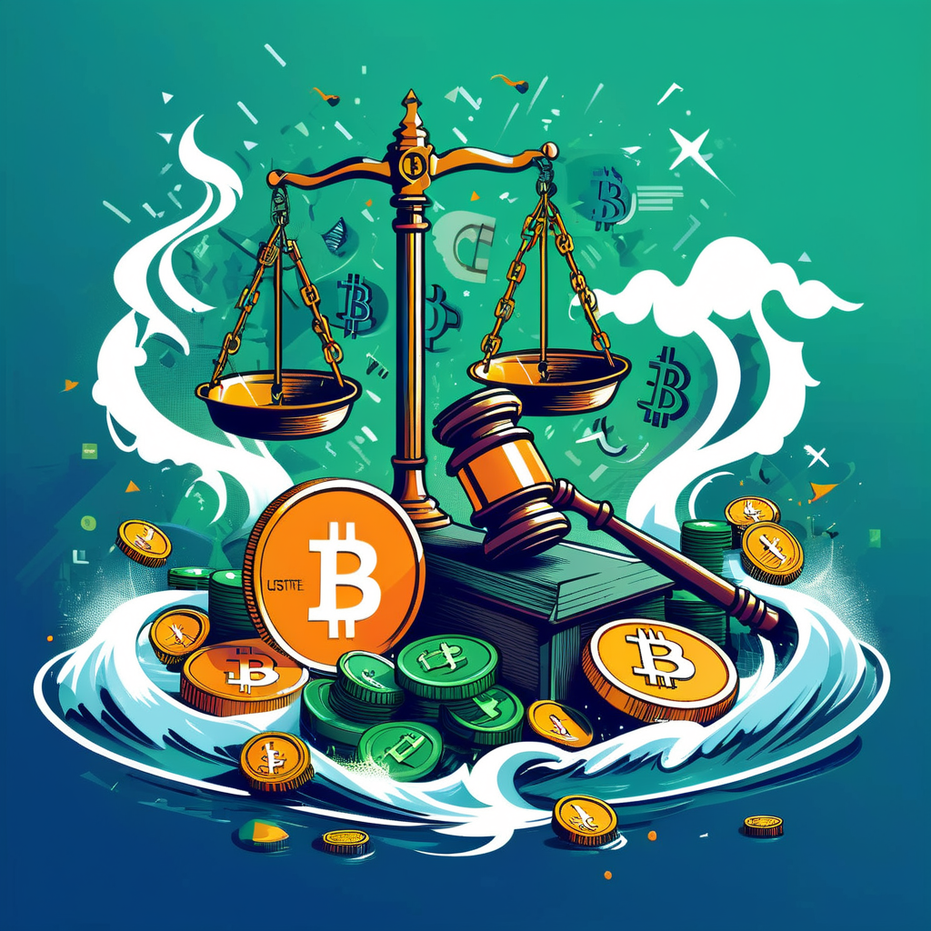 Bithumb Celebrates Legal Victory as Six-Month Business Suspension is Lifted by South Korean Court