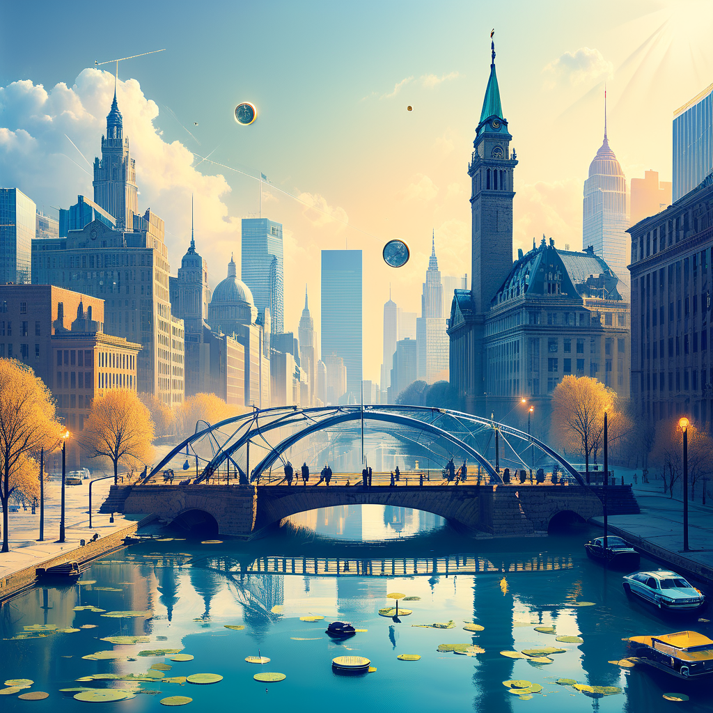 Coinbase's New Credit Fund Highlights Banks' Clash with Stablecoins Under Clarity Act