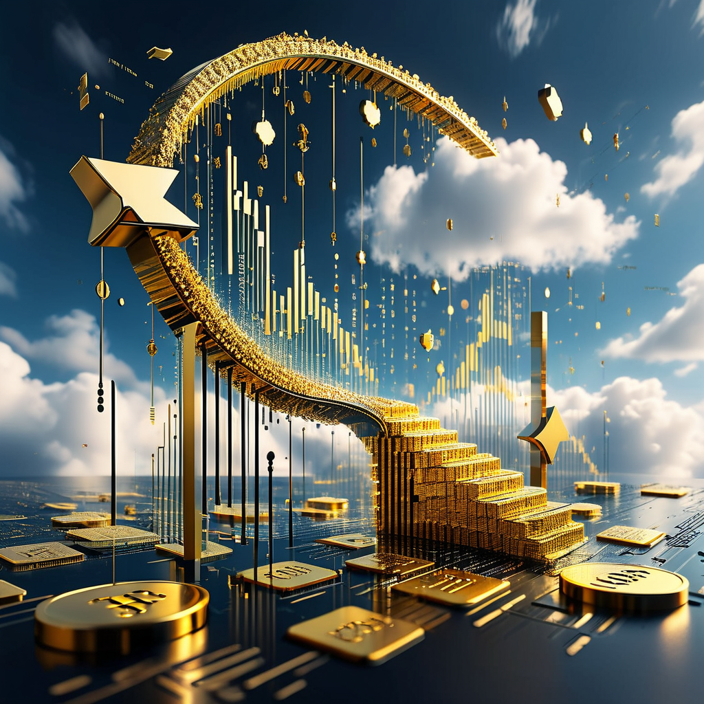Bitcoin Mirrors 2022 Trend with Absent Buyers in Recovery Phase