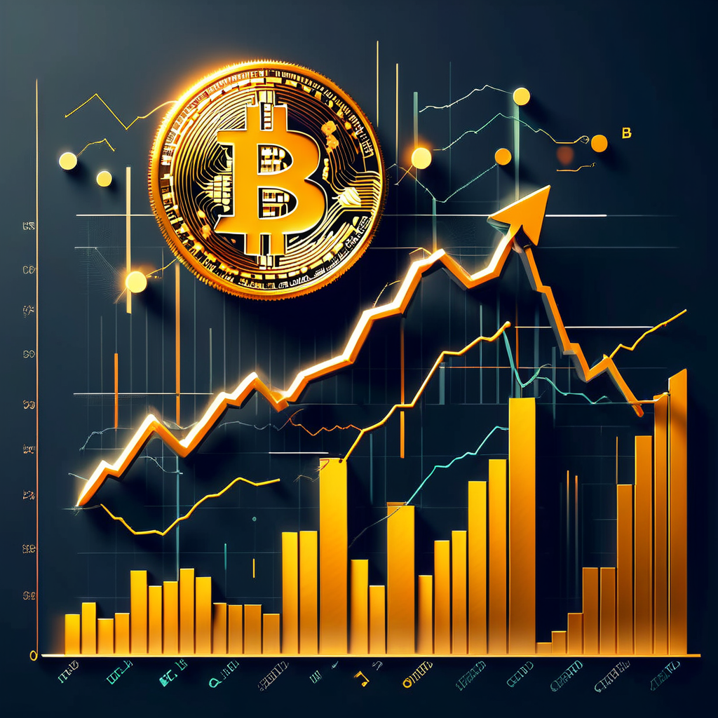 Bitcoin Maintains Range-Bound Trajectory as Traders Retain Short Bias