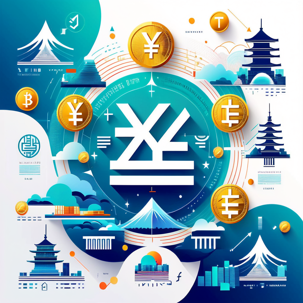 SBI Holdings Aims for Strategic Stake in Crypto Exchange Bitbank