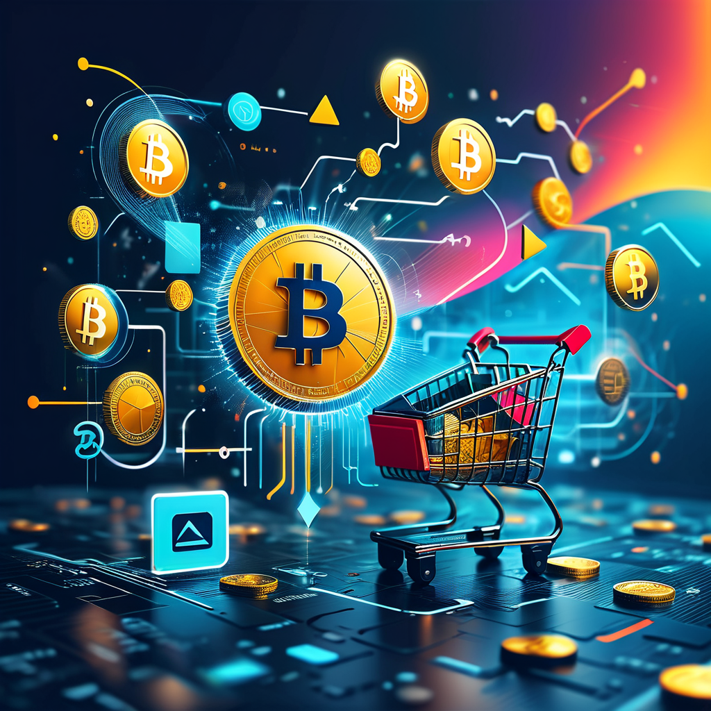 MoonPay Unveils Debit Mastercard for AI Agents to Use Stablecoins