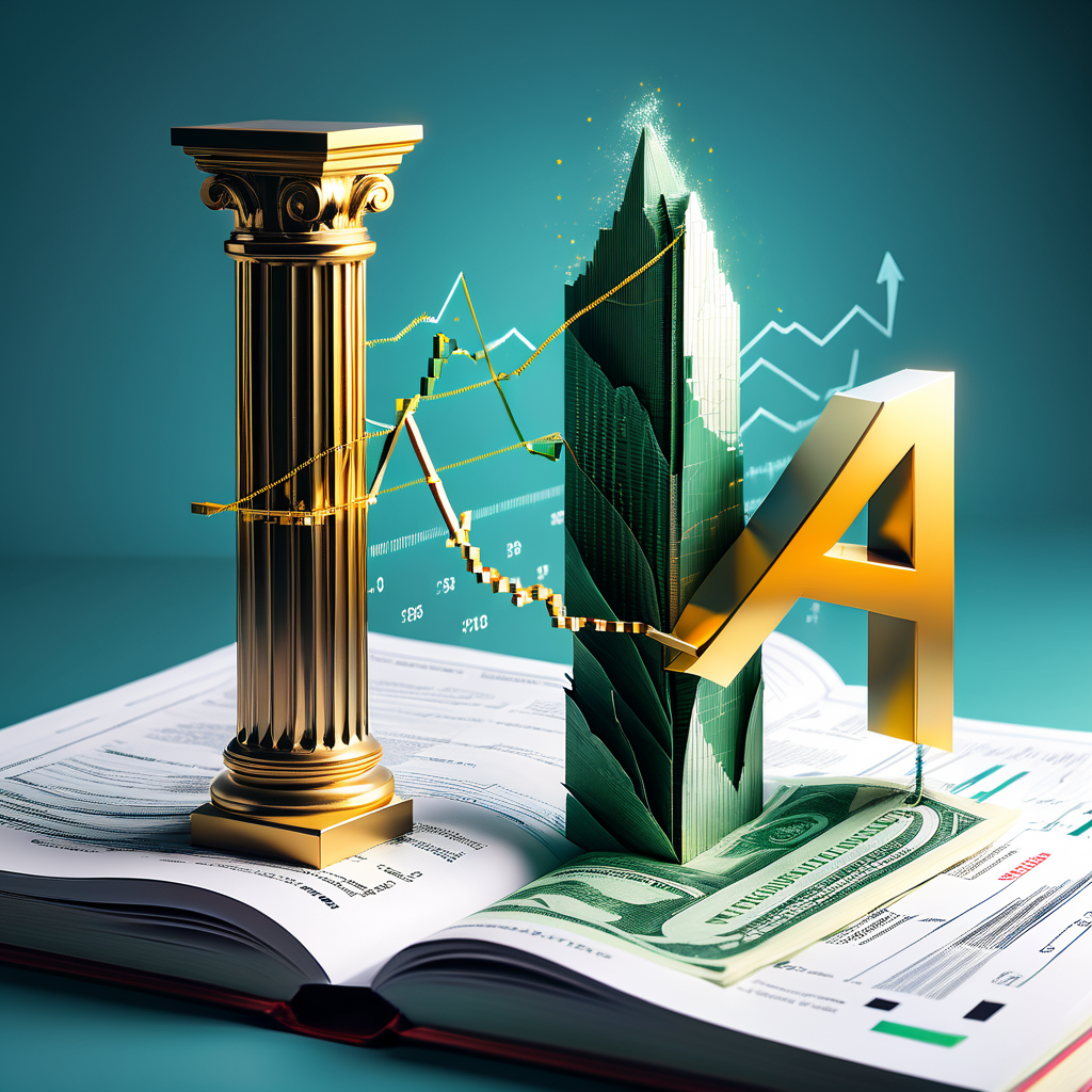 Tether Announces $1 Billion Q1 Profit Amid Crypto Market Fluctuations and Commences Audit
