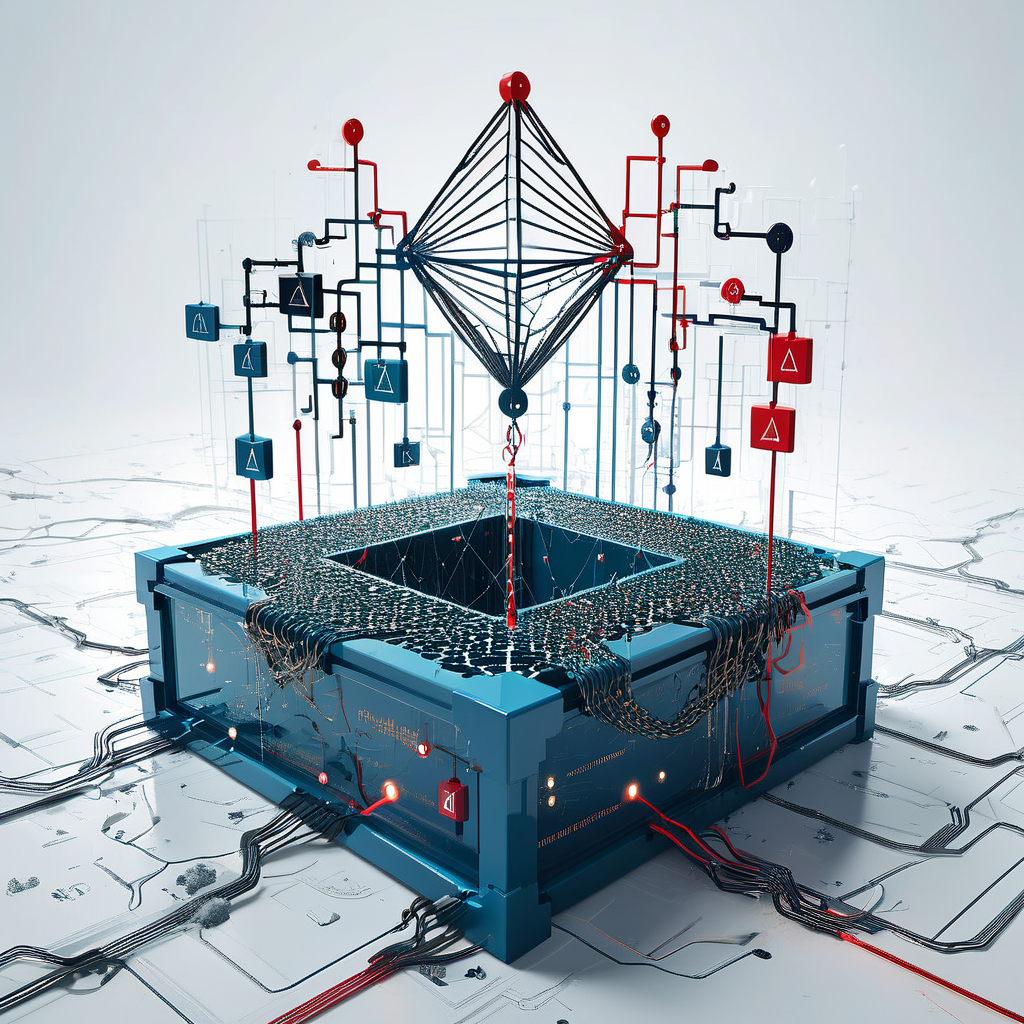 Decades-old Dormant Ethereum Wallets Suffer Draining Incident: Security Concerns Emerge
