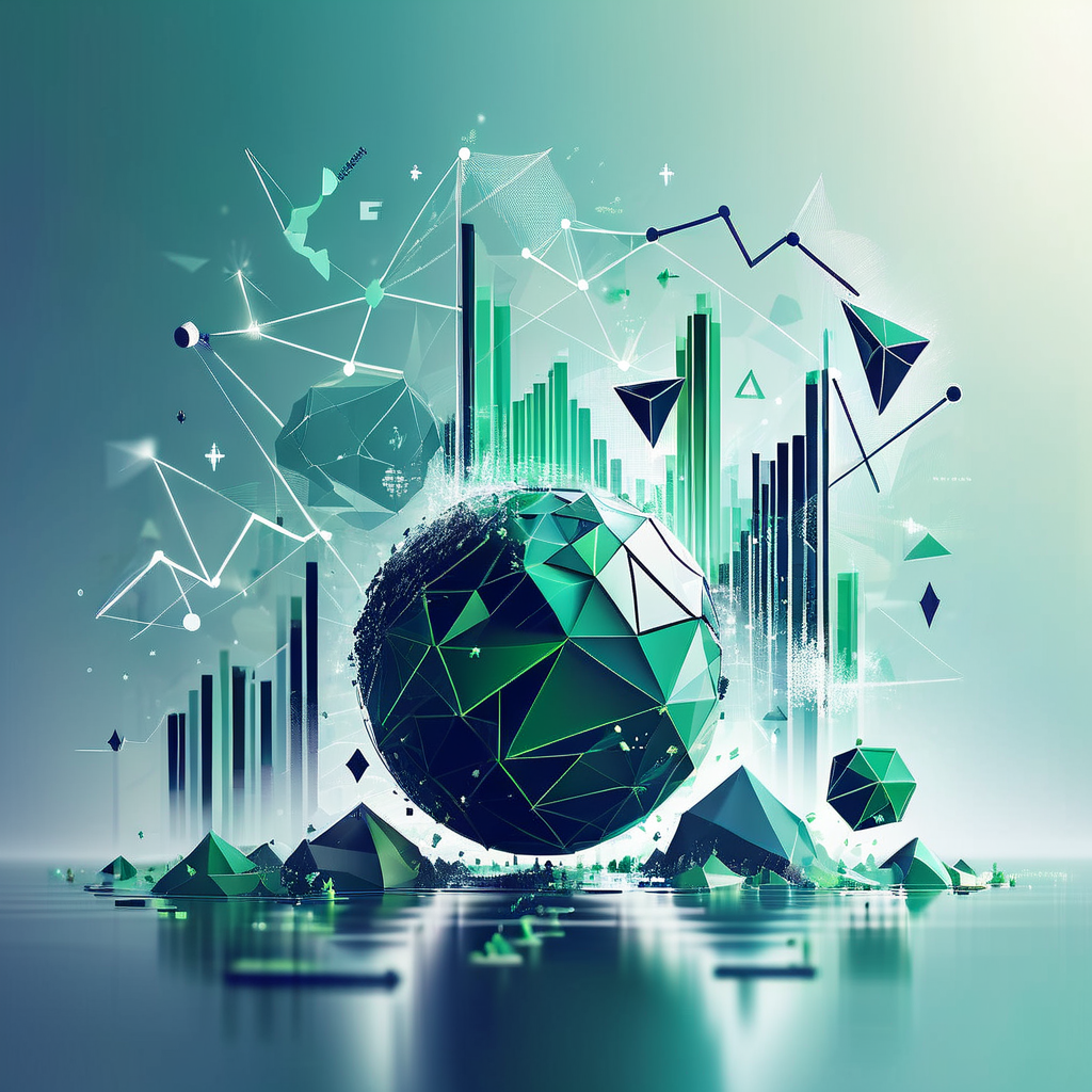 Ethereum ETFs Experience $184M Decline Over Four Days Amidst Geopolitical Tensions