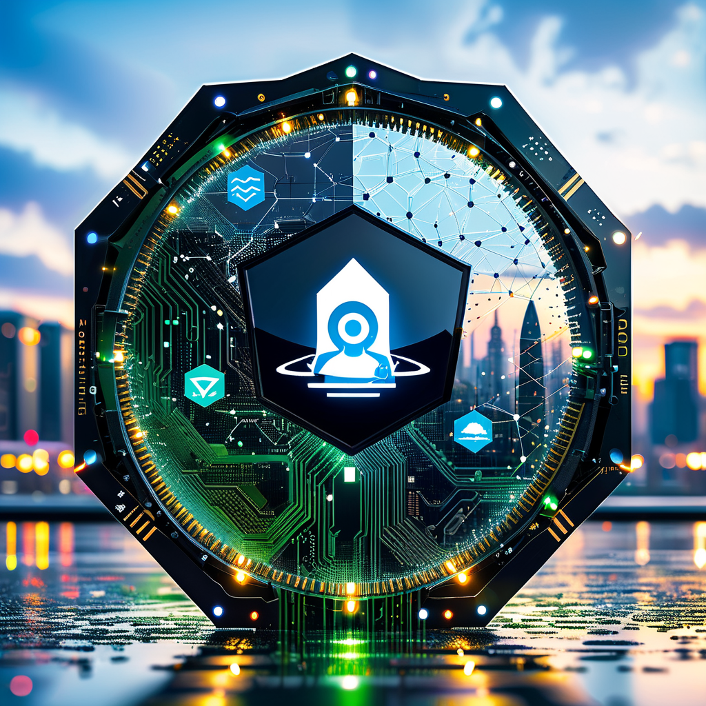 Pentagon Partners with Leading Tech Firms for Advanced AI Deployment in Classified Networks