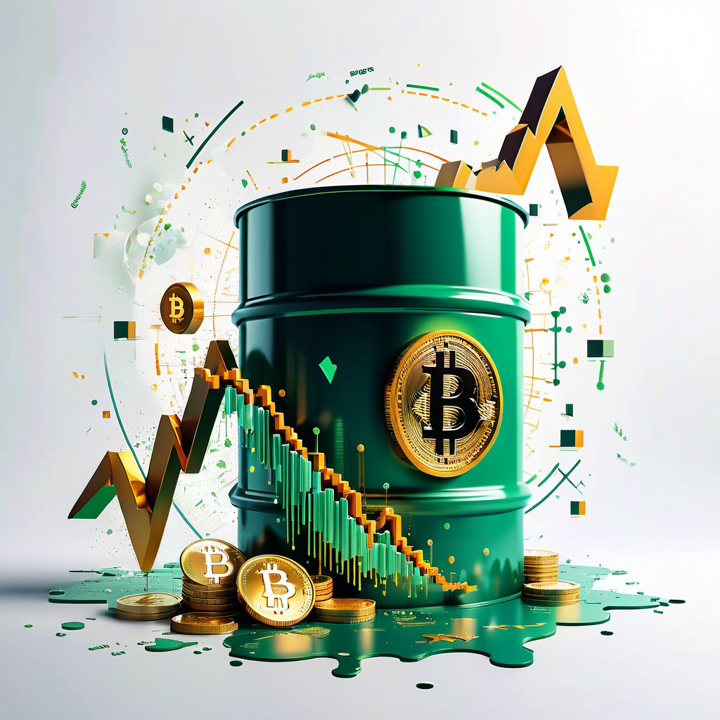 Bitcoin Surges Past $78,000 as Senate Advances Clarity Act; S&P 500 Hits Record