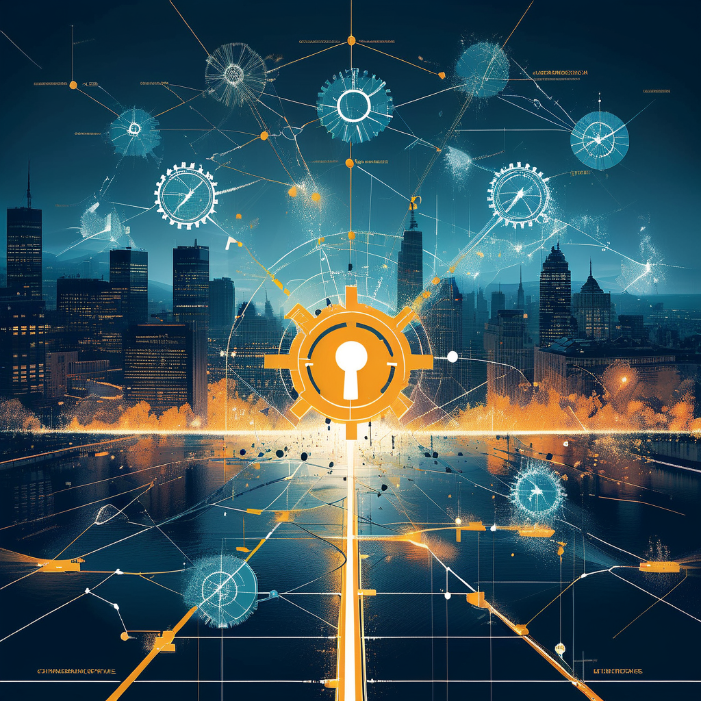 DeFi Vulnerabilities Highlighted by $292M Hack; Experts Call for System Overhaul