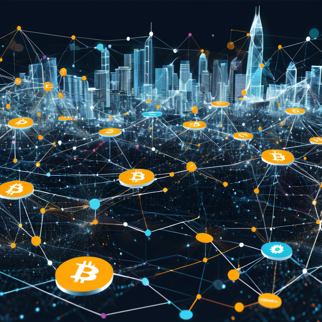 Prediction Markets Evolve Beyond Event-Driven Bets to Become a Mainstay in News Tracking