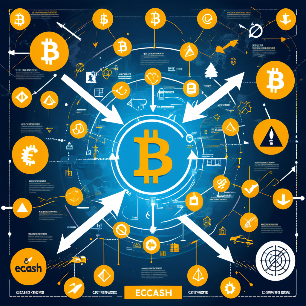 The Perils of Paul Sztorc’s eCash Airdrop: Expert Warnings on Bitcoin Fork Misconceptions