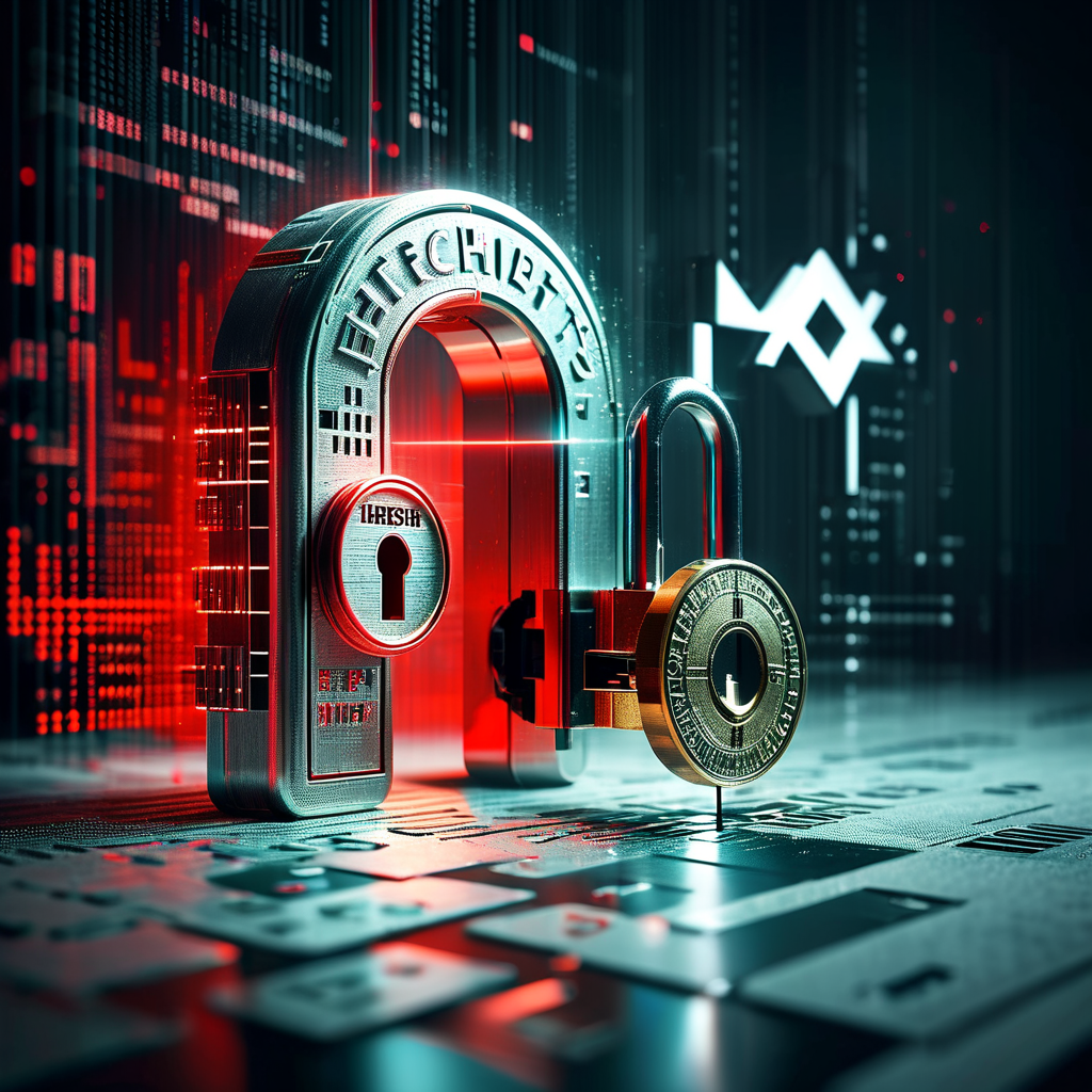 HSBC Stablecoin Scams Signal New Threat in Cryptocurrency Fraud