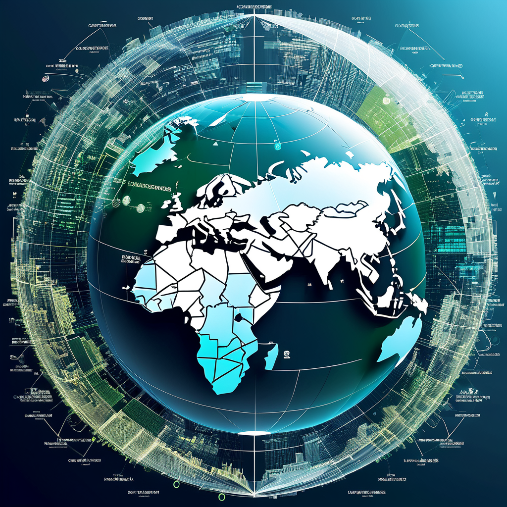 Consensus 2026: A Deep Dive into Crypto Policy and More