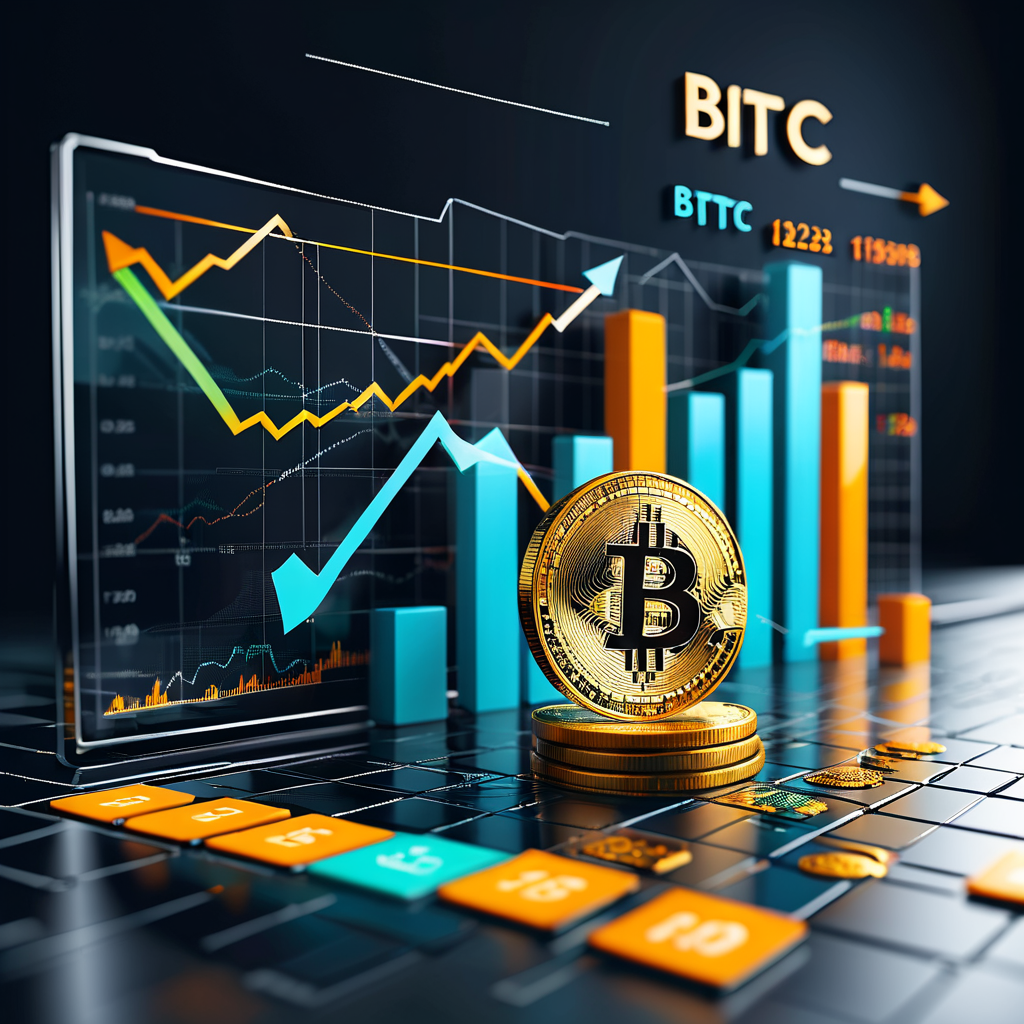 Bitcoin Purchases Halted by Strategy Ahead of Earnings Report