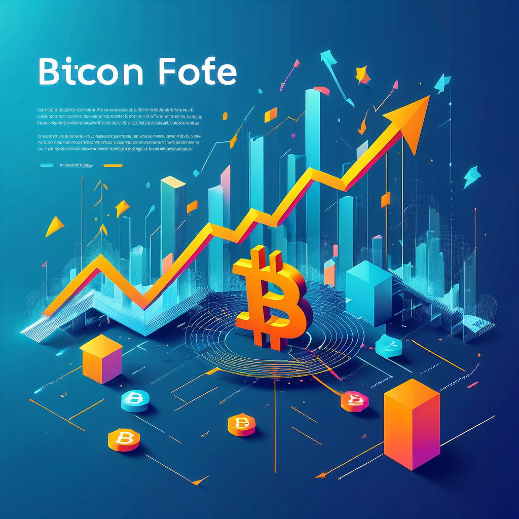 Bitcoin ETF Recovery: Real But Incomplete