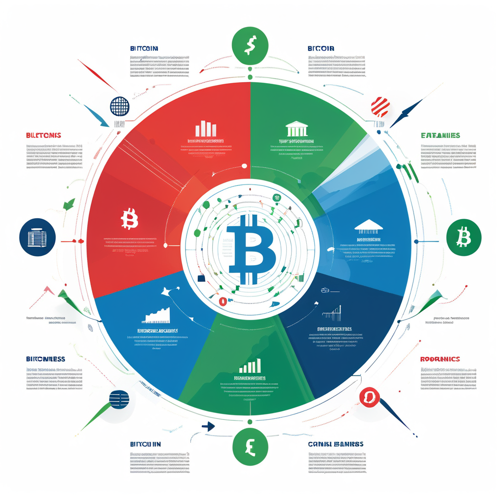 Crypto Week Ahead: Jobs Data and Earnings Calls to Watch