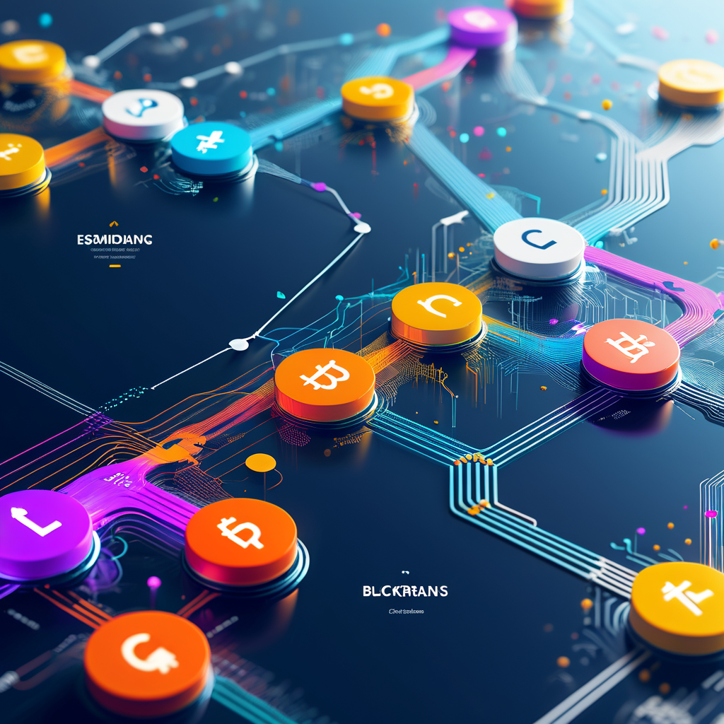 Coinbase Enhances Solana Trading via DFlow Integration