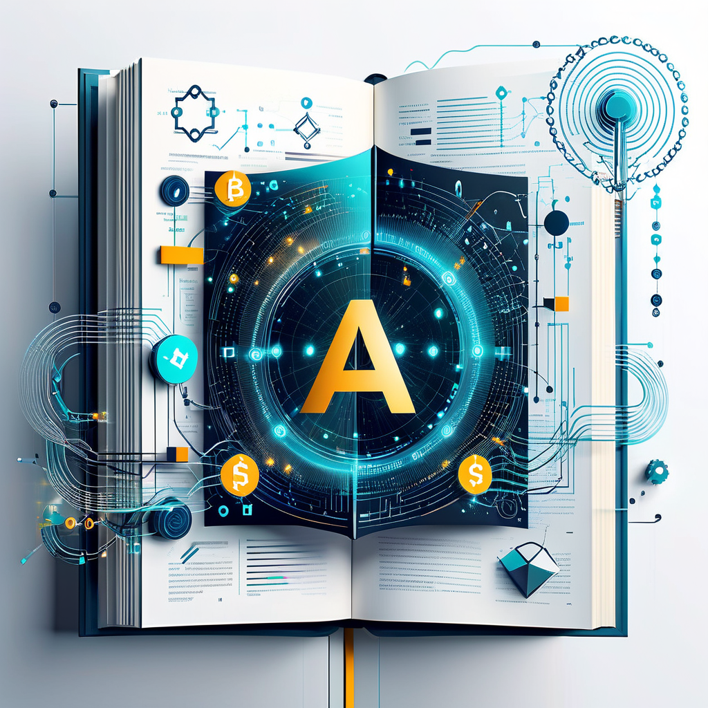An Introductory Guide to AI for Beginners