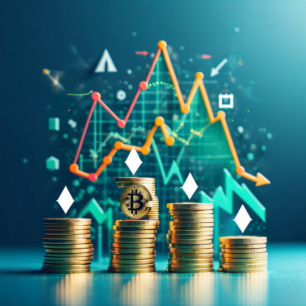 BitMine Amplifies Ethereum Holdings with $240 Million Purchase Amid 'Crypto Spring' Predictions