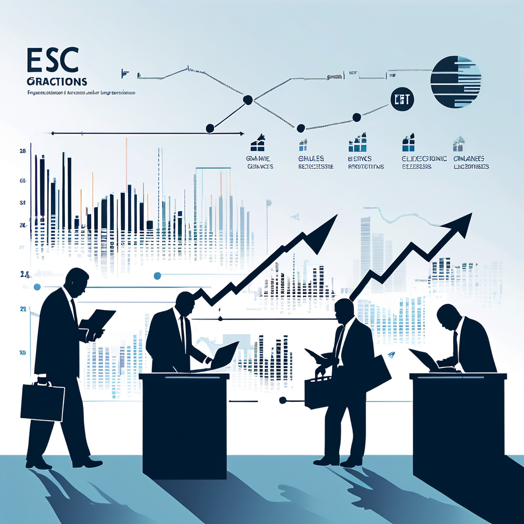 SEC Postpones Launch of Prediction Market ETFs: Reuters Report