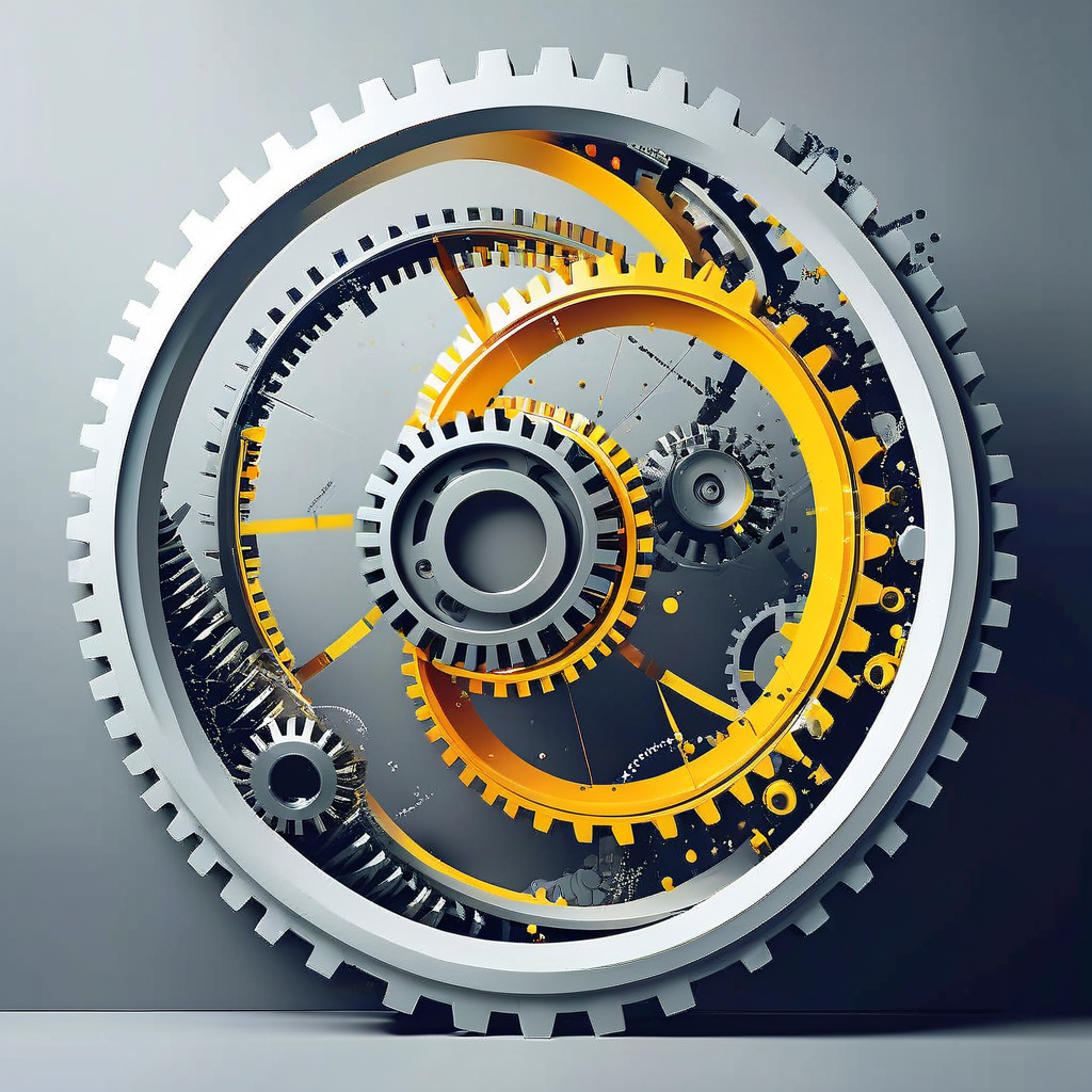 Government Should Encourage Innovation Instead of Penalizing It