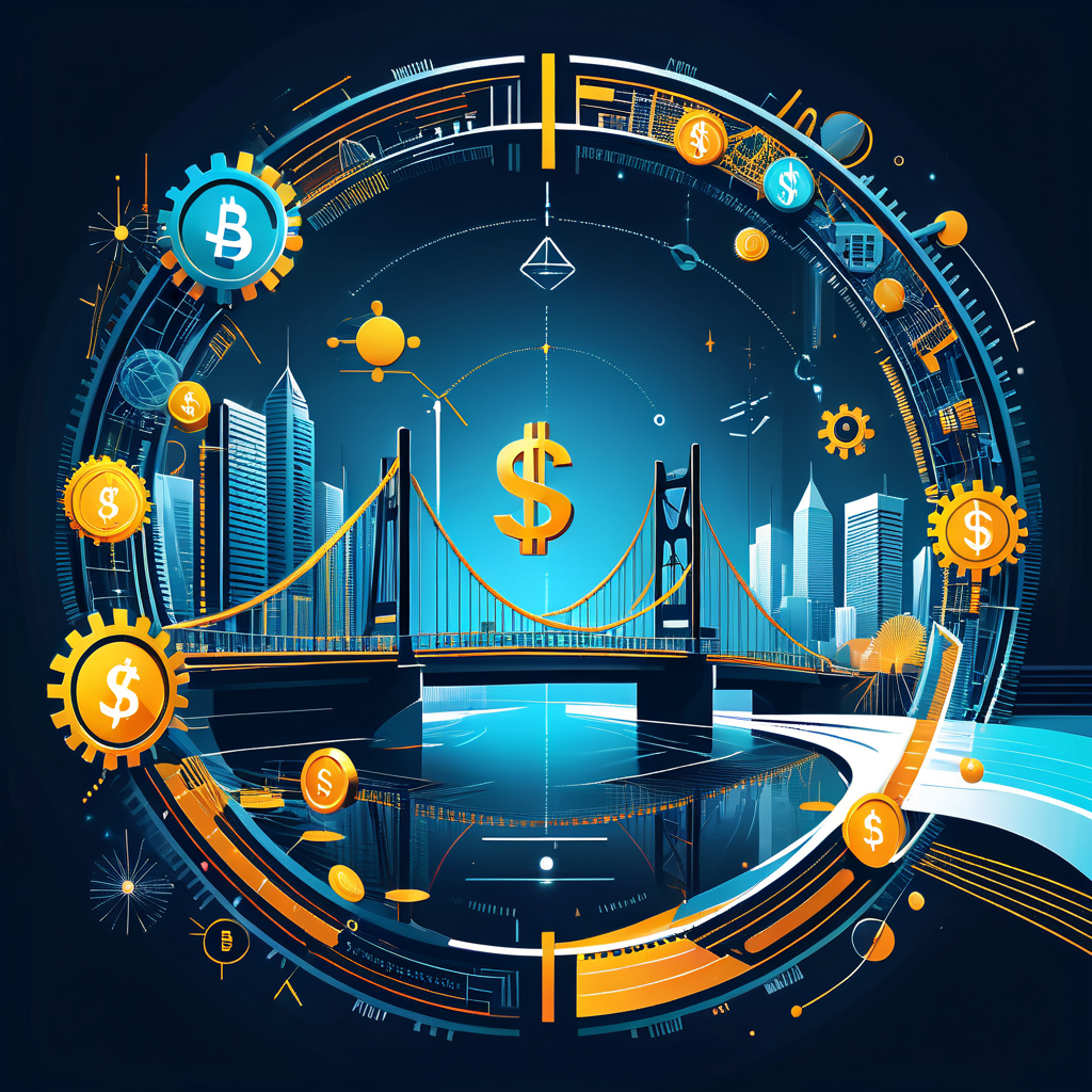 Western Union Introduces USDPT Stablecoin on Solana Through Anchorage Digital