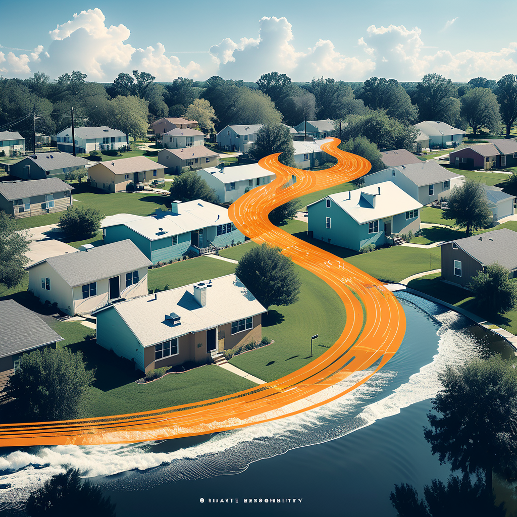 Class Action Against MARA Holdings Over Bitcoin Facility Noise in Texas