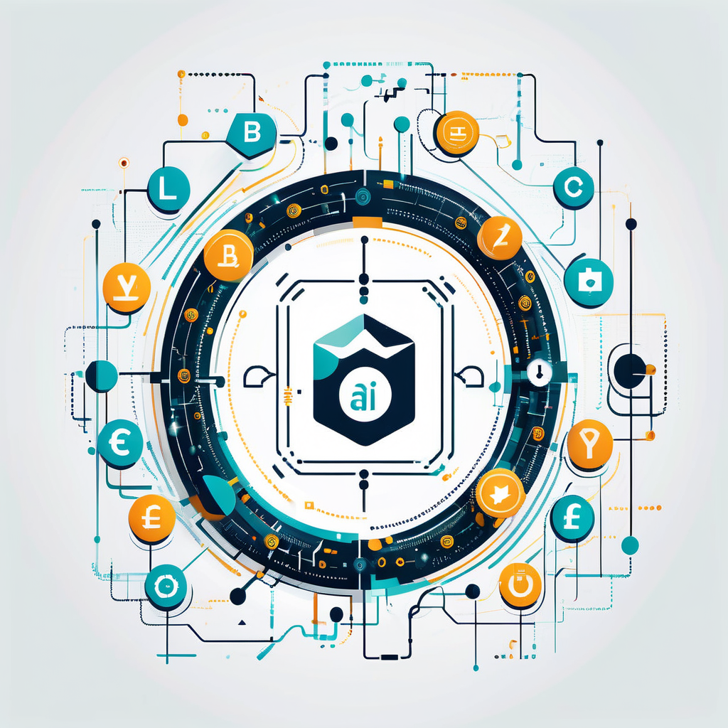 Trader Manipulates AI Using Morse Code for Crypto Token Theft