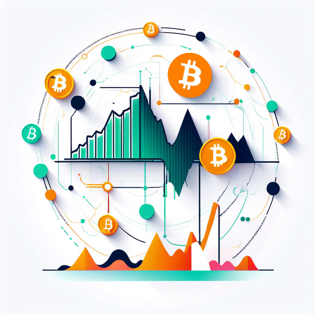 Circle and Coinbase Lead Crypto Rally as Bitcoin Surges Above $80,000 with Clarity Act Advancements