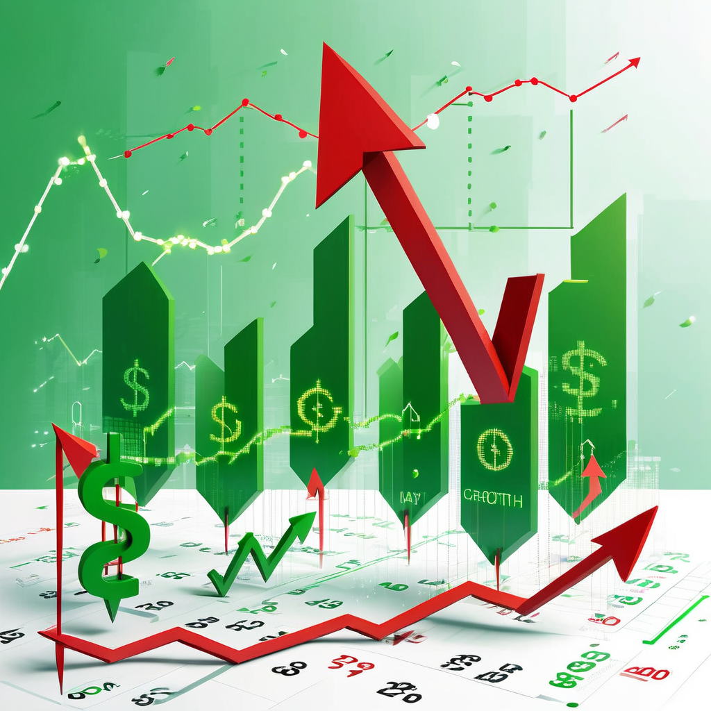 'Sell in May' Tradition Falters: Potential Upside for Bitcoin