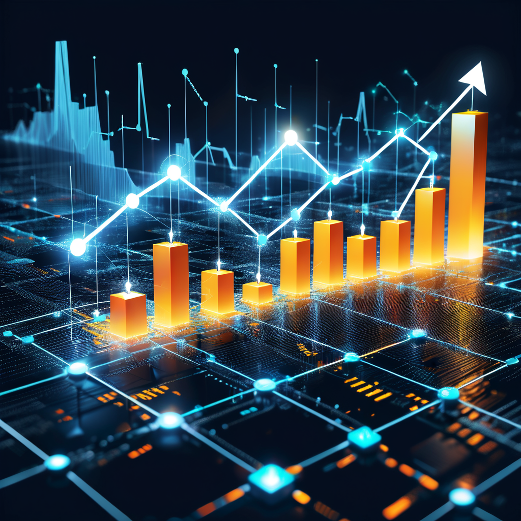 XRP Ledger Emerges as $3.6 Billion Hub for Tokenized Energy Commodities